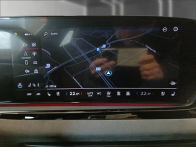 Audi S5 AVANT* MATRIX* DISTR* HEAD-UP* KEYLESS* CARPLAY | Mobile.bg    10