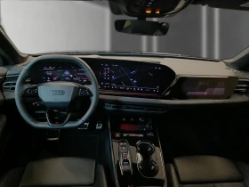 Audi S5 AVANT* MATRIX* DISTR* HEAD-UP* KEYLESS* CARPLAY | Mobile.bg    11