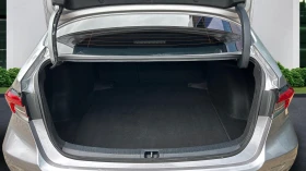 Toyota Corolla Месечна вноска от 370 лв. - 36990 лв. - 88296239 10