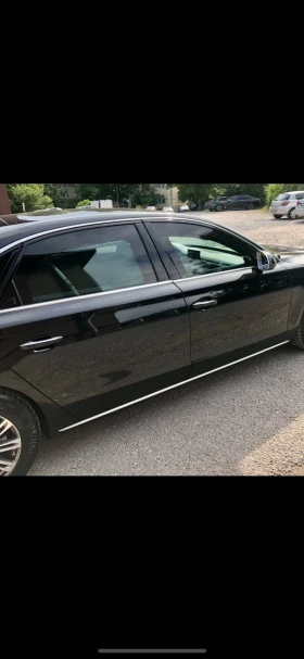 Обява за продажба на Audi A8 Брониран VR9/B7 , 4.0tfsi ~ 125 000 EUR - изображение 3