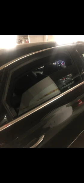 Обява за продажба на Audi A8 Брониран VR9/B7 , 4.0tfsi ~ 125 000 EUR - изображение 10