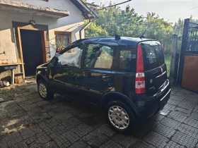 Fiat Panda | Mobile.bg    4