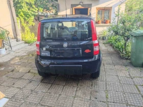 Fiat Panda | Mobile.bg    6