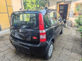 Fiat Panda | Mobile.bg    7