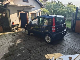 Fiat Panda | Mobile.bg    5