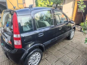 Fiat Panda | Mobile.bg    2