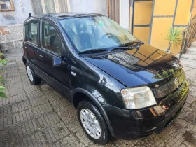 Fiat Panda | Mobile.bg    8