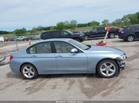 BMW 328 2.0L I-4 DI, DOHC, VVT, TURBO, 180HP All Wheel - 21800 лв. - 59151451 6