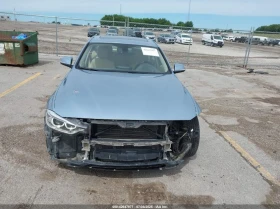 BMW 328 2.0L I-4 DI, DOHC, VVT, TURBO, 180HP All Wheel - 21800 лв. - 59151451 5