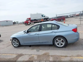 BMW 328 2.0L I-4 DI, DOHC, VVT, TURBO, 180HP All Wheel - 21800 лв. - 59151451 7