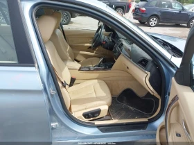 BMW 328 2.0L I-4 DI, DOHC, VVT, TURBO, 180HP All Wheel - 21800 лв. - 59151451 12