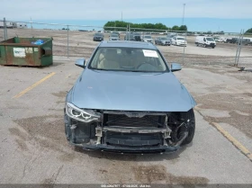 BMW 328 2.0L I-4 DI, DOHC, VVT, TURBO, 180HP All Wheel - 21800 лв. - 59151451 13