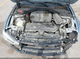 BMW 328 2.0L I-4 DI, DOHC, VVT, TURBO, 180HP All Wheel - 21800 лв. - 59151451 17