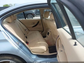BMW 328 2.0L I-4 DI, DOHC, VVT, TURBO, 180HP All Wheel - 21800 лв. - 59151451 15