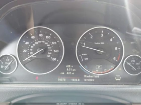 BMW 328 2.0L I-4 DI, DOHC, VVT, TURBO, 180HP All Wheel - 21800 лв. - 59151451 14