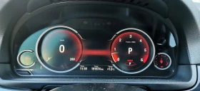 Обява за продажба на BMW 530 XD ~26 600 лв. - изображение 11