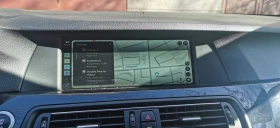 BMW 530 XD | Mobile.bg    13