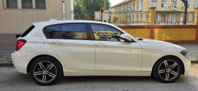 Обява за продажба на BMW 118 ~14 299 лв. - изображение 1