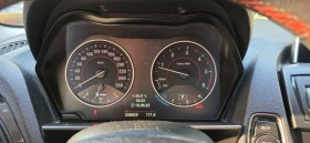 Обява за продажба на BMW 118 ~14 299 лв. - изображение 6