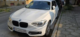 Обява за продажба на BMW 118 ~14 299 лв. - изображение 2