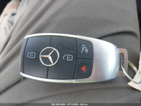 Mercedes-Benz C 300 | Mobile.bg    10