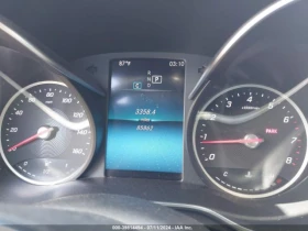 Mercedes-Benz C 300 | Mobile.bg    7