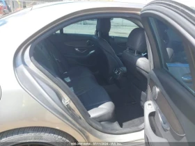 Mercedes-Benz C 300 | Mobile.bg    8