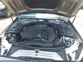 Mercedes-Benz C 300 | Mobile.bg    9