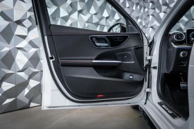 Обява за продажба на Mercedes-Benz C 43 AMG AMG 4 Matic Lim.* NIGHTPAKET* PANO* MBUX* 20z*  ~ 103 080 лв. - изображение 6