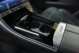 Обява за продажба на Mercedes-Benz C 43 AMG AMG 4 Matic Lim.* NIGHTPAKET* PANO* MBUX* 20z*  ~ 103 080 лв. - изображение 8