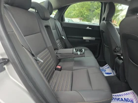 Volvo S40 2.0D-136 К.С-КЛИМАТРОНИК-6 СКОРОСТИ - 7900 лв. - 54982968 13