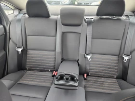 Volvo S40 2.0D-136 К.С-КЛИМАТРОНИК-6 СКОРОСТИ - 7900 лв. - 54982968 14