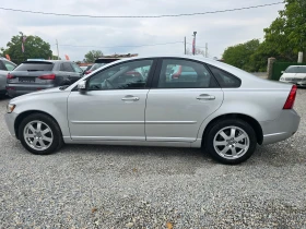 Volvo S40 2.0D-136 К.С-КЛИМАТРОНИК-6 СКОРОСТИ - 7900 лв. - 54982968 3