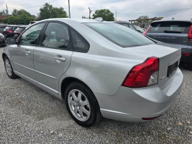 Volvo S40 2.0D-136 К.С-КЛИМАТРОНИК-6 СКОРОСТИ - 7900 лв. - 54982968 4