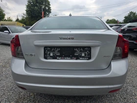 Volvo S40 2.0D-136 К.С-КЛИМАТРОНИК-6 СКОРОСТИ - 7900 лв. - 54982968 5