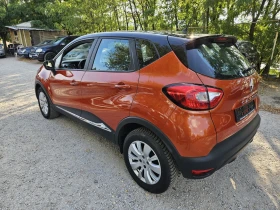 Renault Captur 1.5 dci euro6 | Mobile.bg    6