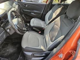 Renault Captur 1.5 dci euro6 | Mobile.bg    11
