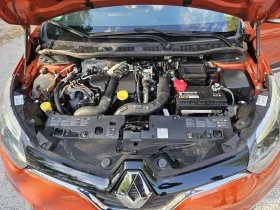 Renault Captur 1.5 dci euro6 | Mobile.bg    13