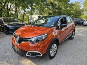 Renault Captur 1.5 dci euro6 | Mobile.bg    8