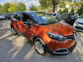 Renault Captur 1.5 dci euro6 | Mobile.bg    2