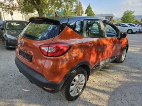 Renault Captur 1.5 dci euro6 | Mobile.bg    4