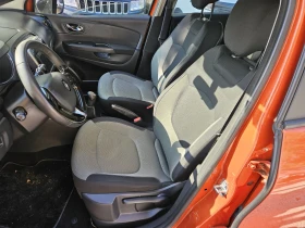 Renault Captur 1.5 dci euro6 NAVI | Mobile.bg    11