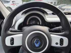 Renault Twingo 27.12.2022. 28225. | Mobile.bg    16