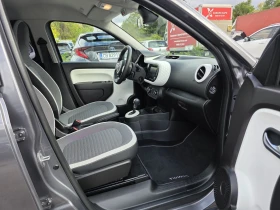 Обява за продажба на Renault Twingo 27.12.2022г. 28225км.гаранция ~26 999 лв. - изображение 11