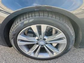 Mercedes-Benz S 550  * CARFAX *    | Mobile.bg    6