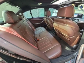 Обява за продажба на BMW 540 xDrive M SPORT LINE* CARFAX* АВТОФИНАНСИРАНЕ*  ~79 999 лв. - изображение 8