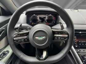 Aston Martin DB12 Coupe = Black Pack =  | Mobile.bg    8