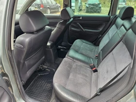 VW Passat 2.0TDI  | Mobile.bg    7