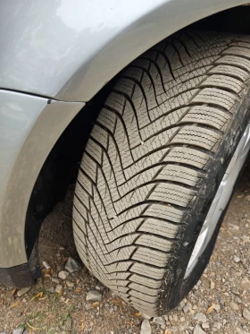 VW Passat 2.0TDI  | Mobile.bg    10