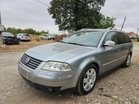 VW Passat 2.0TDI  | Mobile.bg    2